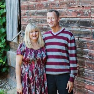 Meet your Posher, Catherine